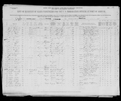 Sandor Kis (The Graf Waldersee) ship manifest.1_R_w.jpg